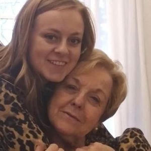 Meet your Posher, Jean